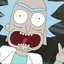 Rick Sanchez