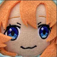 gummy's Avatar