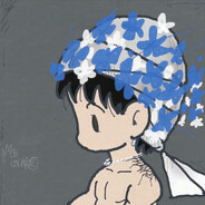 𝑪𝒂𝒏𝒄𝒆𝒓𝑳𝒖𝒗𝑵𝒐𝒏𝒆