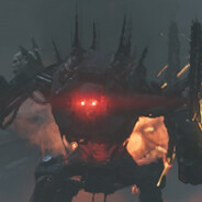 生化斯坦第一突破手