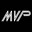 MVP