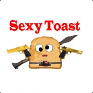 Sexy Toast