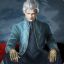 Vergil