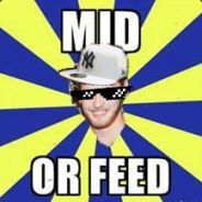 2ez4Weethyz