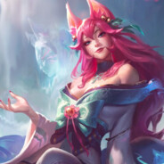 她的现在只能听说