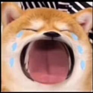 翻斗花园突击手牛爷爷