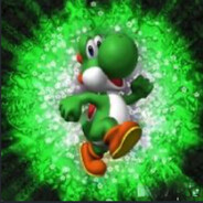 Lymbo's avatar