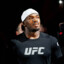 Jon Jones