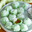 Onde-Onde