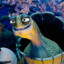 oogway