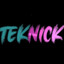 TekNick