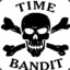 TimeBandit95