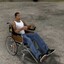zimb♿bwe