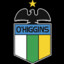 Capo de Provincia