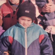 ASd