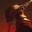 Einherjar's Fate