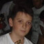 Luis jamilton