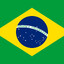 LagDoBrasil's avatar