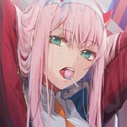 这一偷，六出一个盛夏