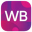 WILDBERRIES