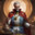 Colonel Strange