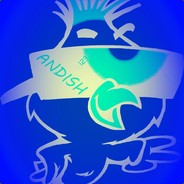 Andish92