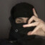 focussin™