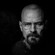 walter white