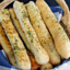 Breadsticks