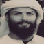 Cristiano Arabo