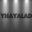 yhalad