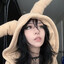 fayewebsterfan27