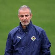 İsmail Kartal avatar