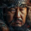 Mongol
