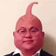 纯欲少妇孙笑川