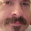 AdamsTerrible