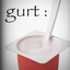 Gurt