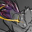 Avatar of Fragbone