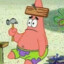 Patrick