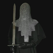 yatogorot avatar