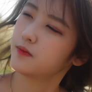 翻斗花园突破手