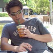 Pinuno THE ULTIMATE CARRIER