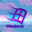 windows95bot