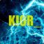 KIOR