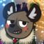 DJust