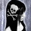 skulls