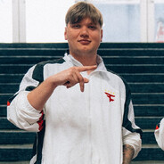 rererererererererere