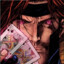 ♤ ♧ GAMBIT ♢ ♡