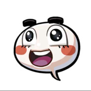 网恋秀牛被录屏威胁20块