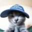 ᶜᵒˢᵐᶦᶜ John